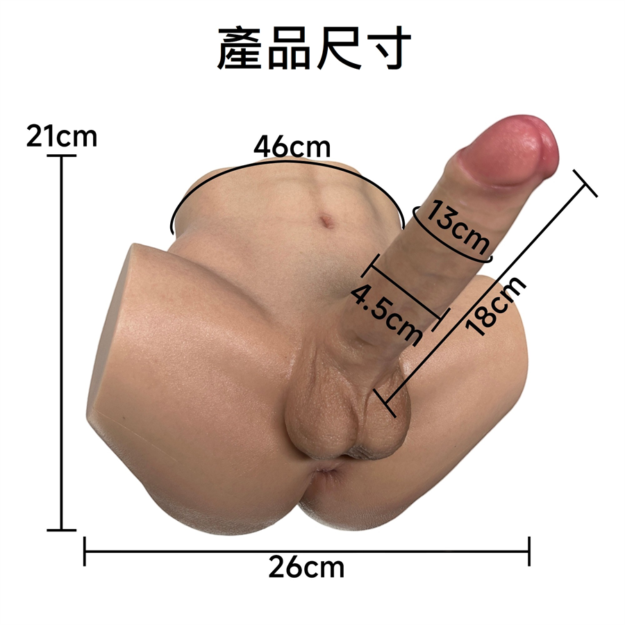尺寸表.jpg 尺寸表.jpg