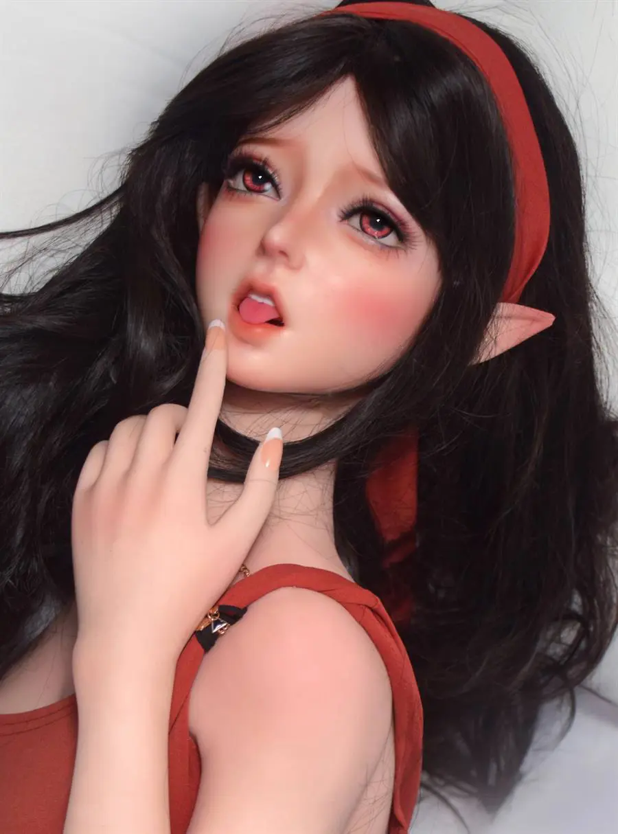 5770cdf8-7b87-42a9-81c3-1f0e8c5d2aec.jpg