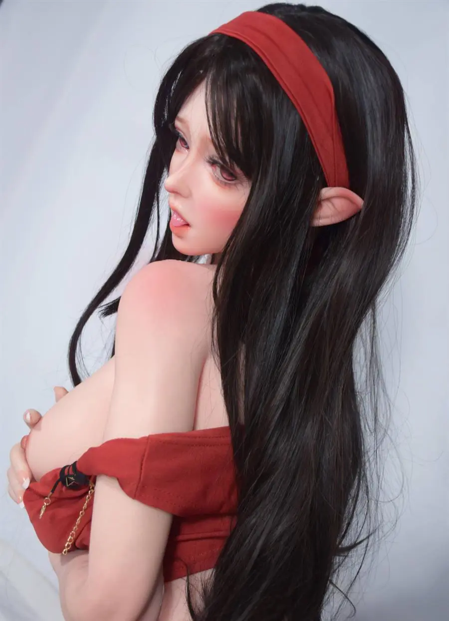 7da486af-b835-4d12-9fc4-5420fbb60fc2.jpg