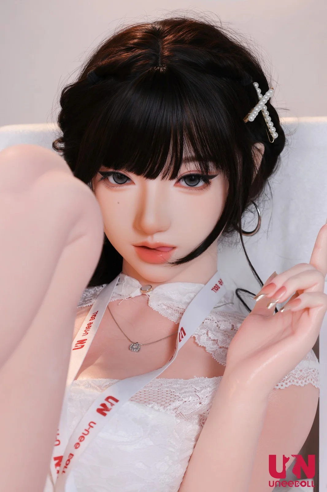 U-needoll_Aurora昭陽_U-needoll165cm(D)身體 (7).jpg