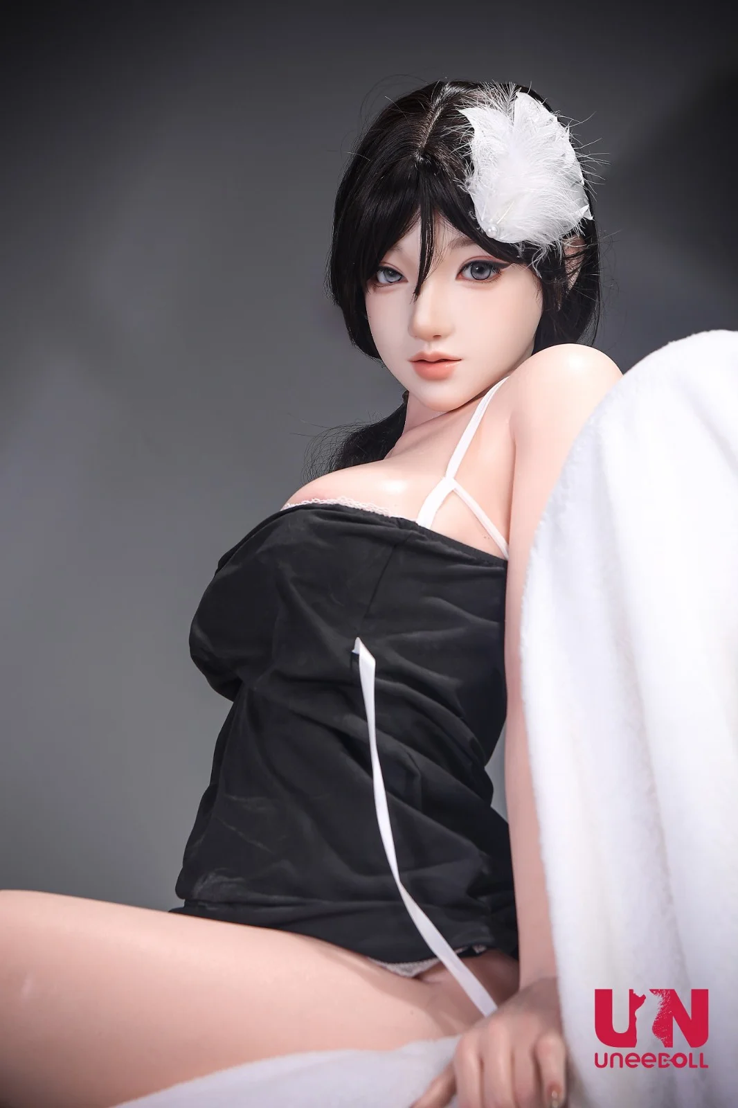U-needoll_Aurora昭陽_U-needoll165cm(D)身體 (9).jpg