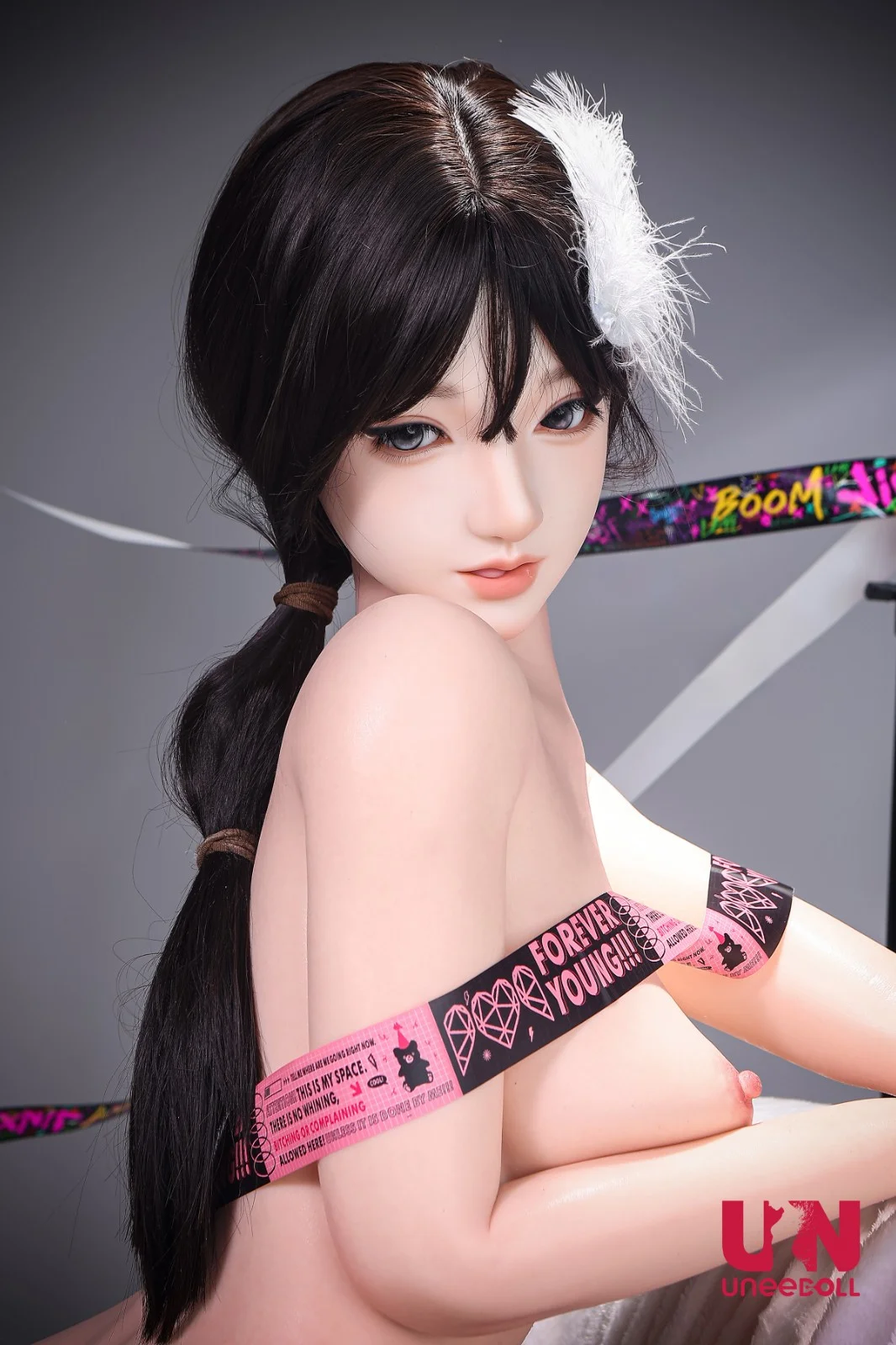 U-needoll_Aurora昭陽_U-needoll165cm(D)身體 (120).jpg