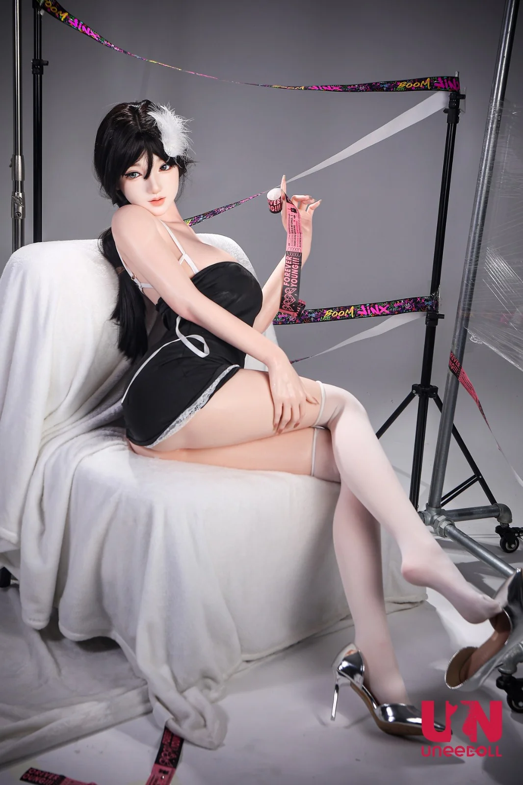U-needoll_Aurora昭陽_U-needoll165cm(D)身體 (63).jpg