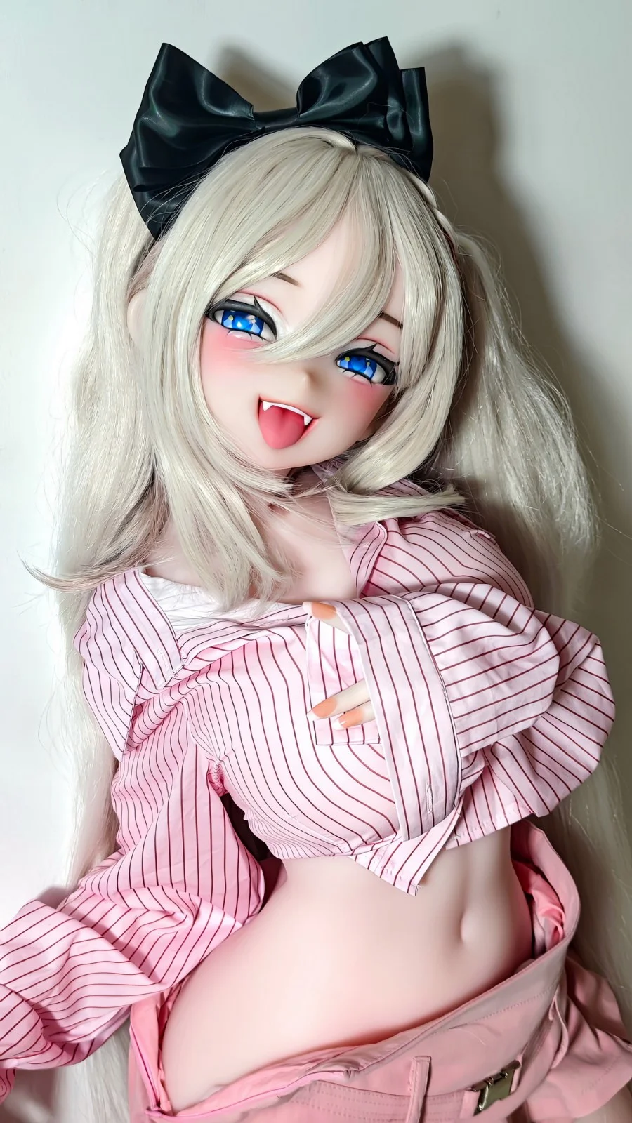 愛莎貝兒_RAD041蝶野未夢_愛莎貝兒151cm身體_誘惑的腰肢 (2).jpg