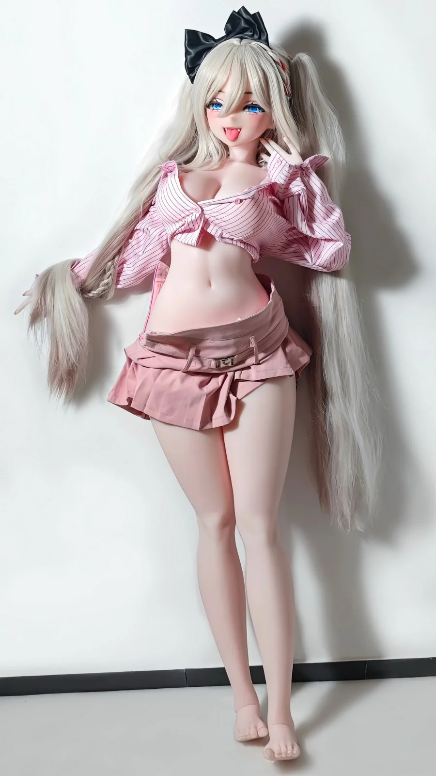 愛莎貝兒_RAD041蝶野未夢_愛莎貝兒151cm身體_誘惑的腰肢 (7).jpg