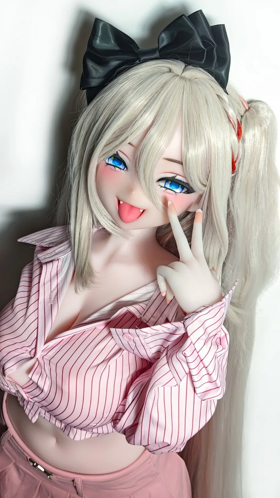 愛莎貝兒_RAD041蝶野未夢_愛莎貝兒151cm身體_誘惑的腰肢 (1).jpg