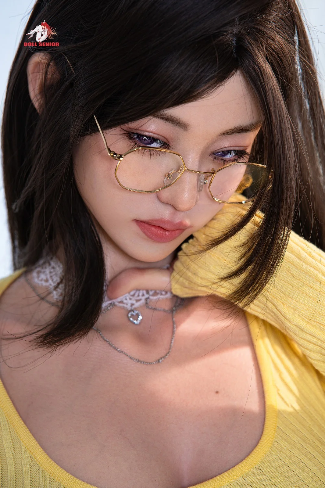 娃娃學姐_Izayoi十六夜_娃娃學姐170cm身體 (10).jpg