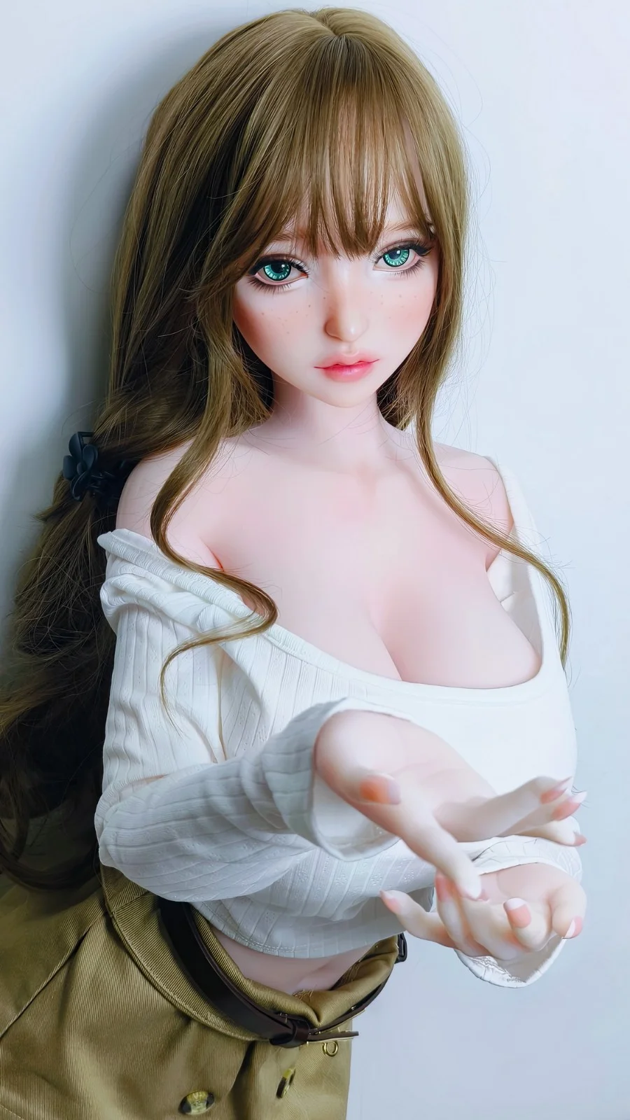 愛莎貝兒_香澄悠里_愛莎貝兒148cm身體_不是我的錯 (4).jpg