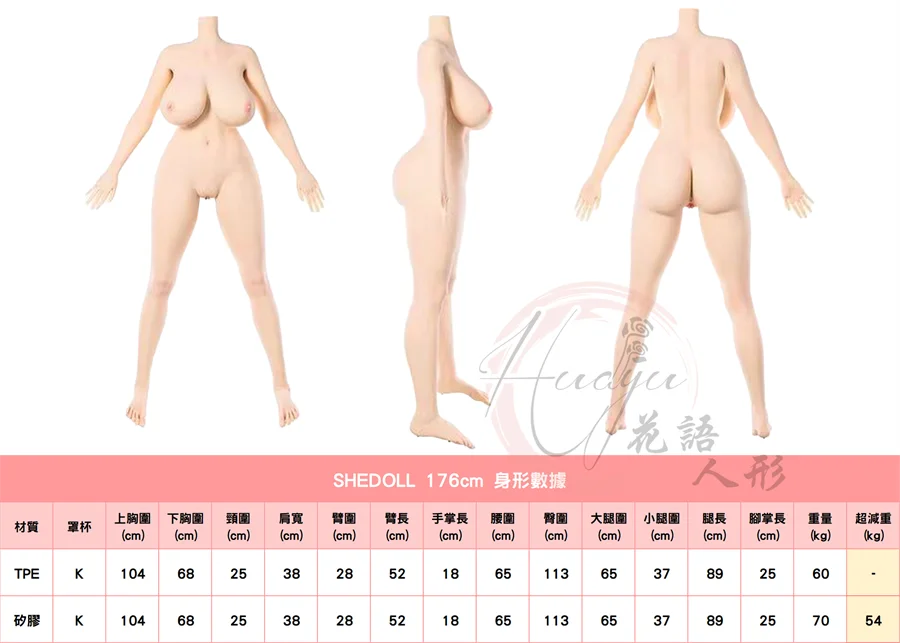 SHEDOLL176身形圖.jpg