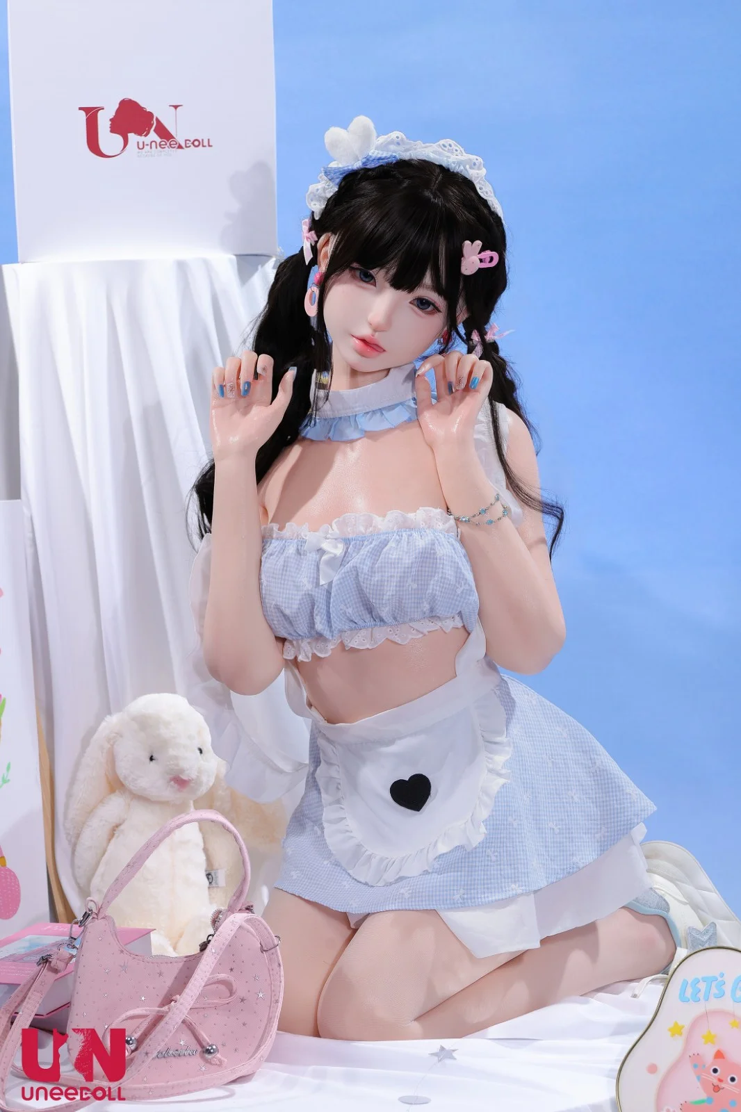 U-needoll_妙兔_U-needoll155cm身體 (25).jpg