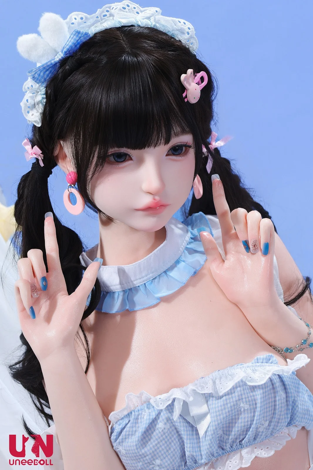 U-needoll_妙兔_U-needoll155cm身體 (27).jpg