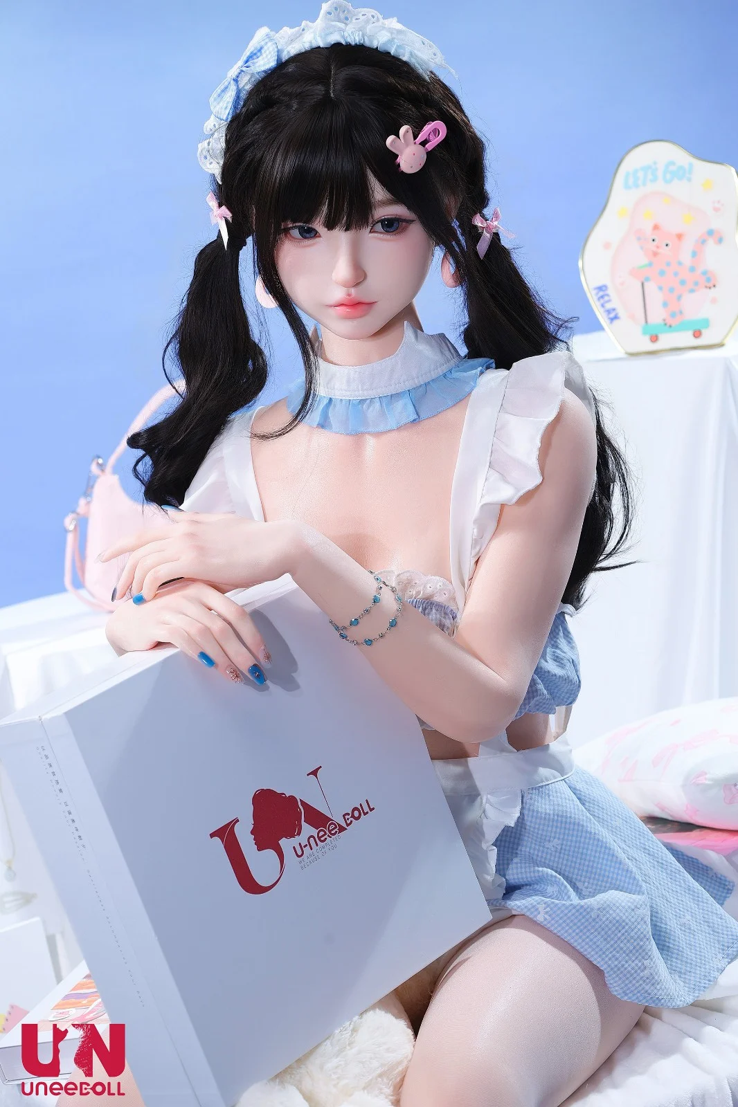 U-needoll_妙兔_U-needoll155cm身體 (39).jpg