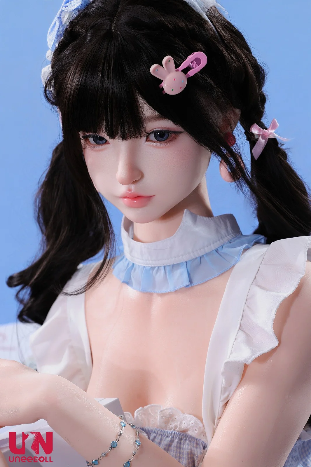 U-needoll_妙兔_U-needoll155cm身體 (40).jpg