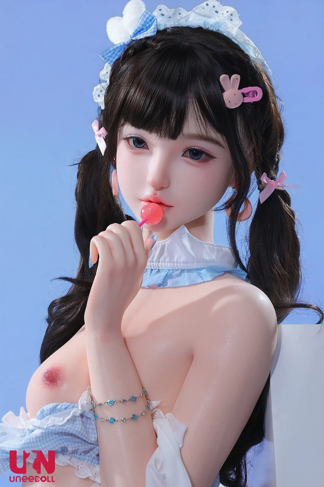 U-needoll_妙兔_U-needoll155cm身體 (53).jpg
