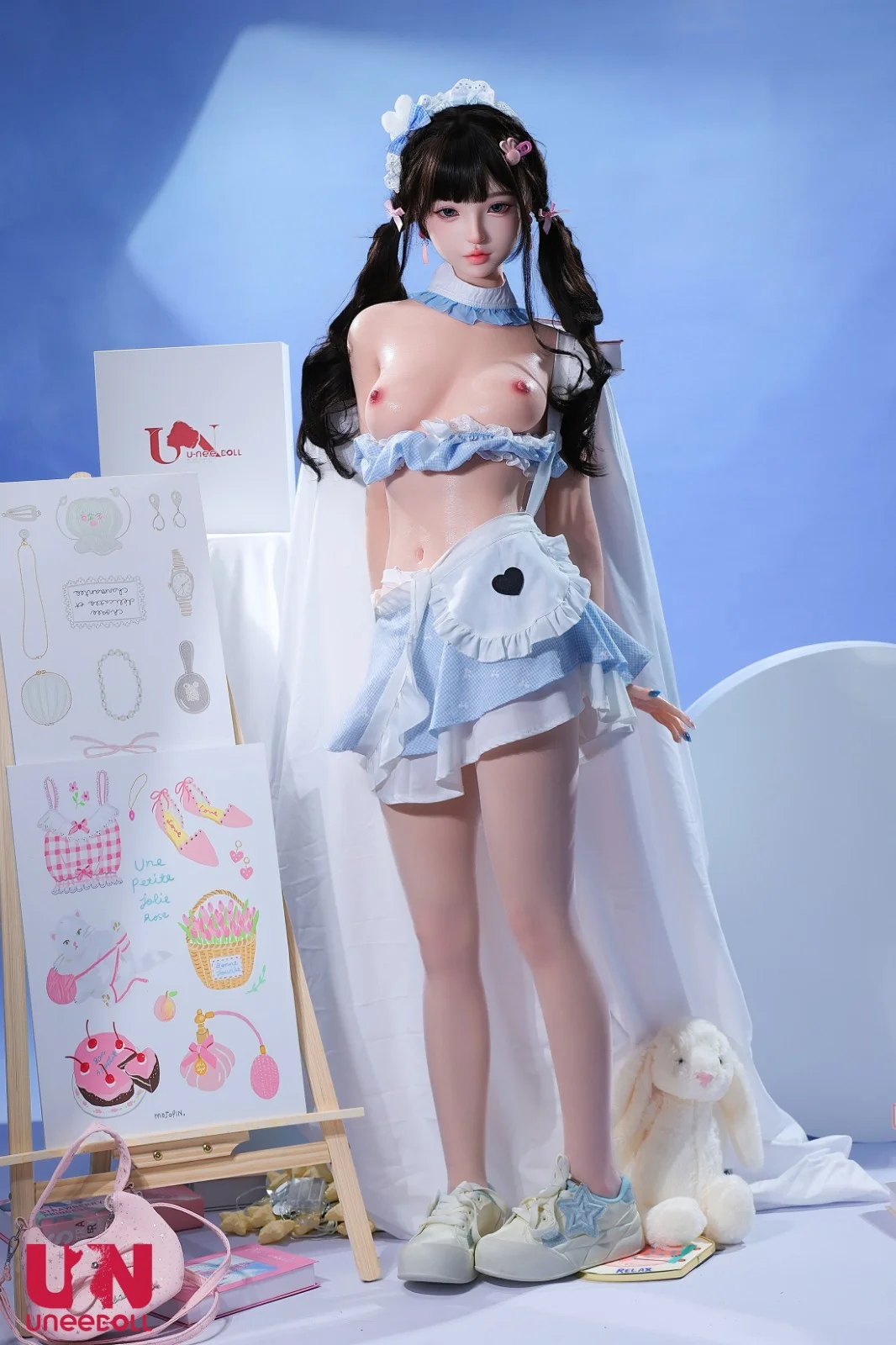 U-needoll_妙兔_U-needoll155cm身體 (55).jpg