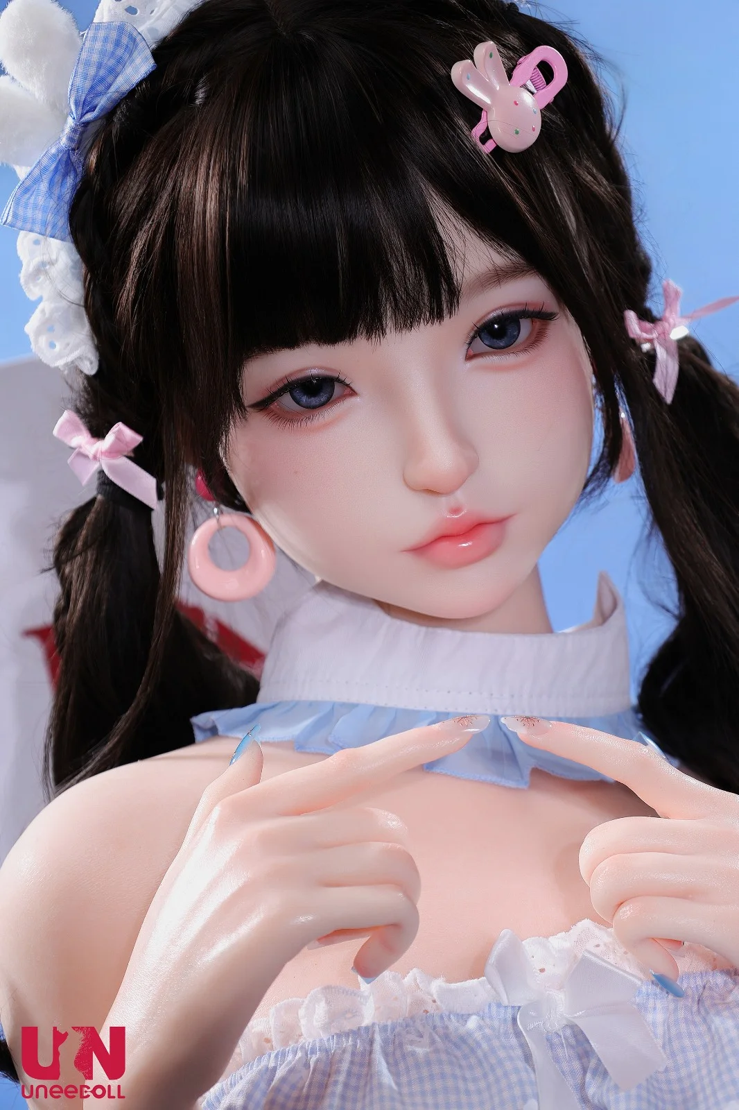 U-needoll_妙兔_U-needoll155cm身體 (22).jpg