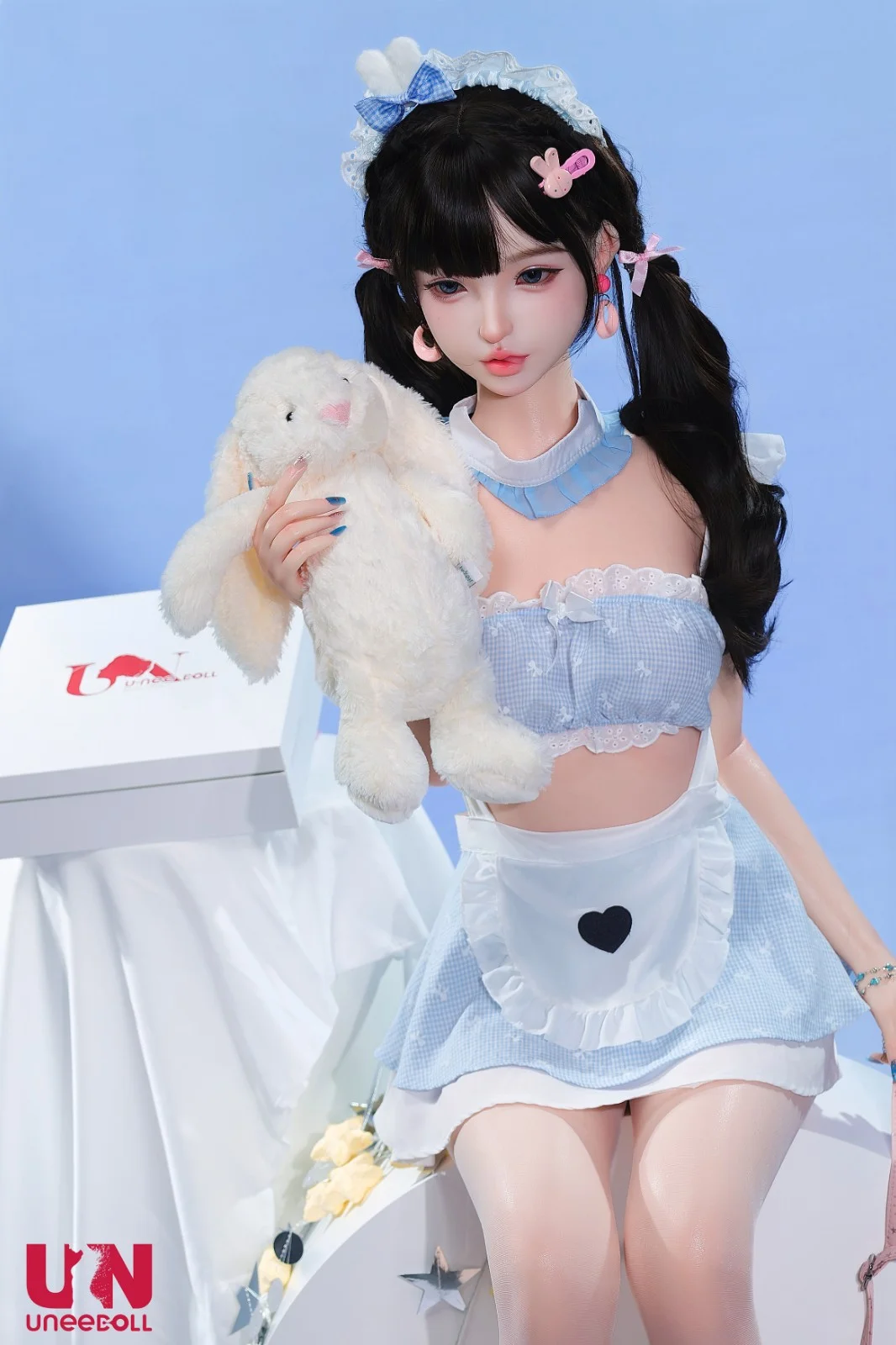 U-needoll_妙兔_U-needoll155cm身體 (1).jpg