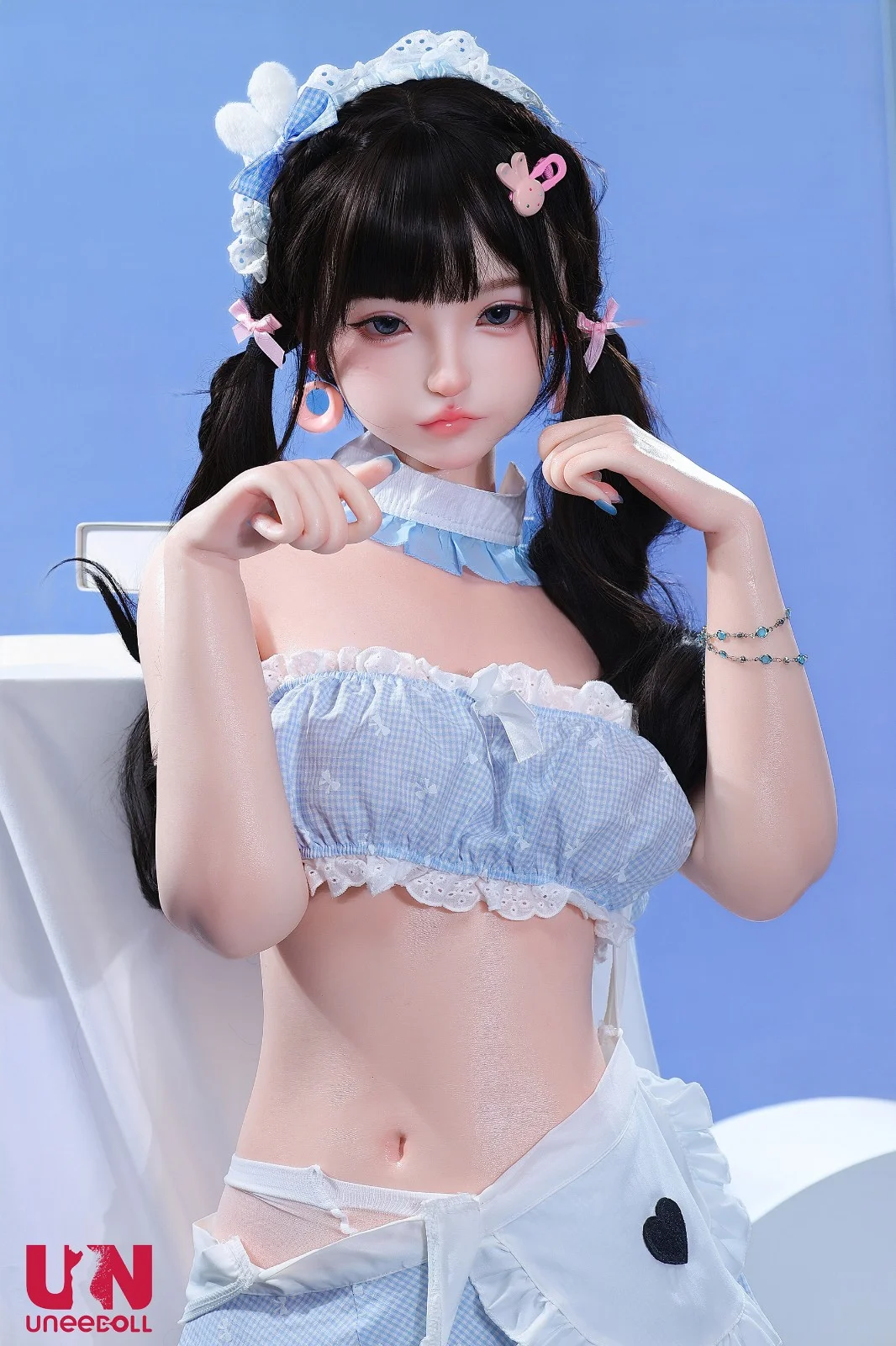 U-needoll_妙兔_U-needoll155cm身體 (19).jpg
