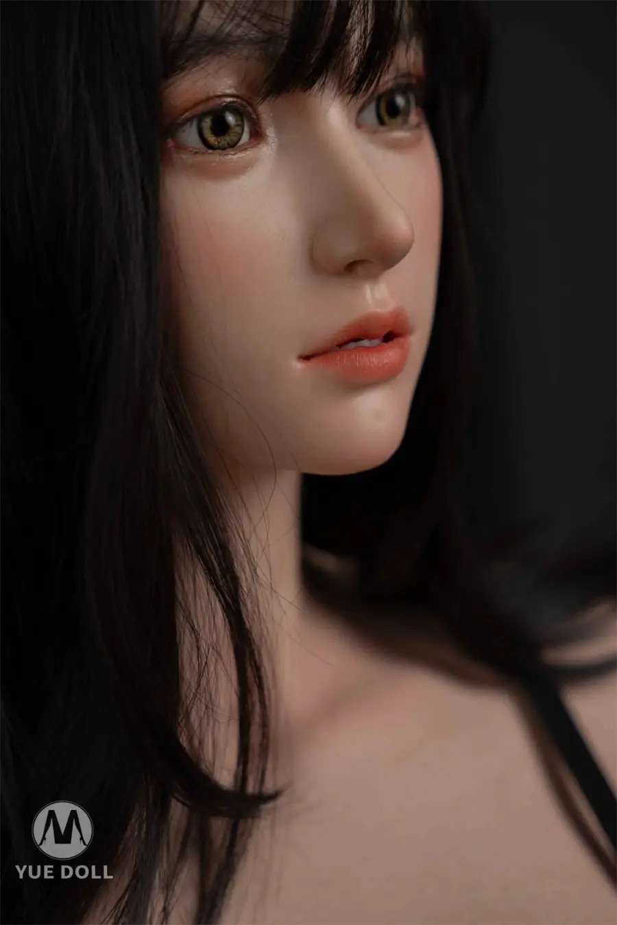 悅互動_Hannah芸涵_悅互動胸台 (5).jpg