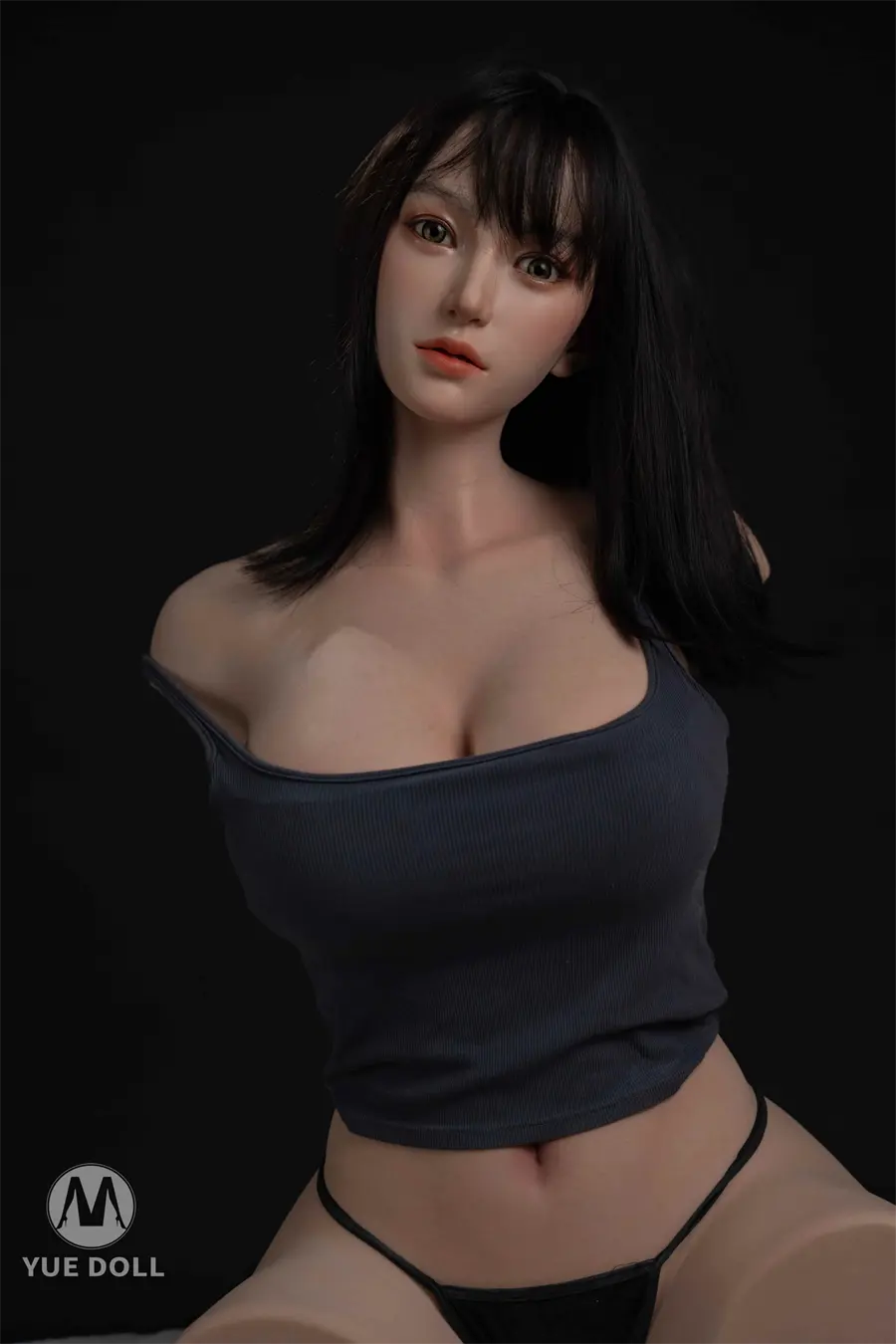 悅互動_Hannah芸涵_悅互動胸台 (2).jpg