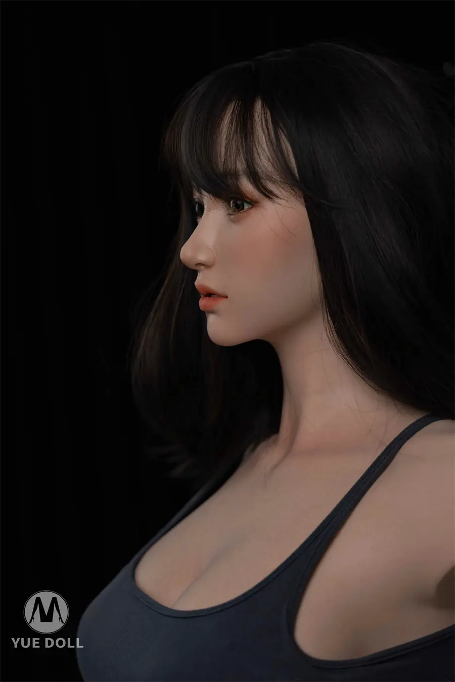 悅互動_Hannah芸涵_悅互動胸台 (1).jpg