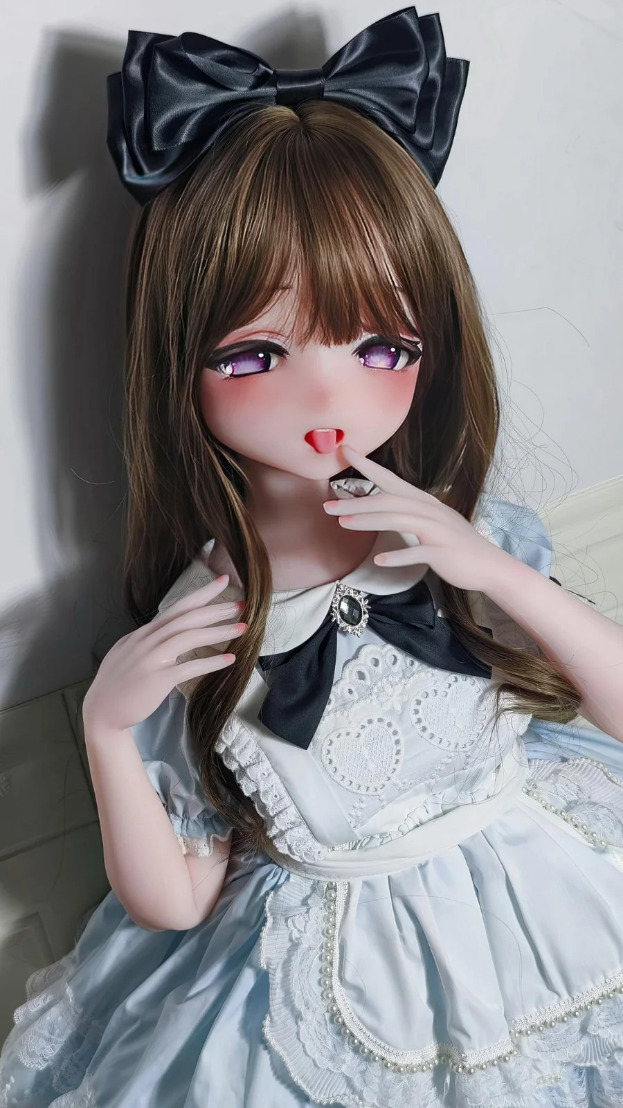 愛莎貝兒_AHR023諏訪部晴香_愛莎貝兒125cm身體 (6).jpg