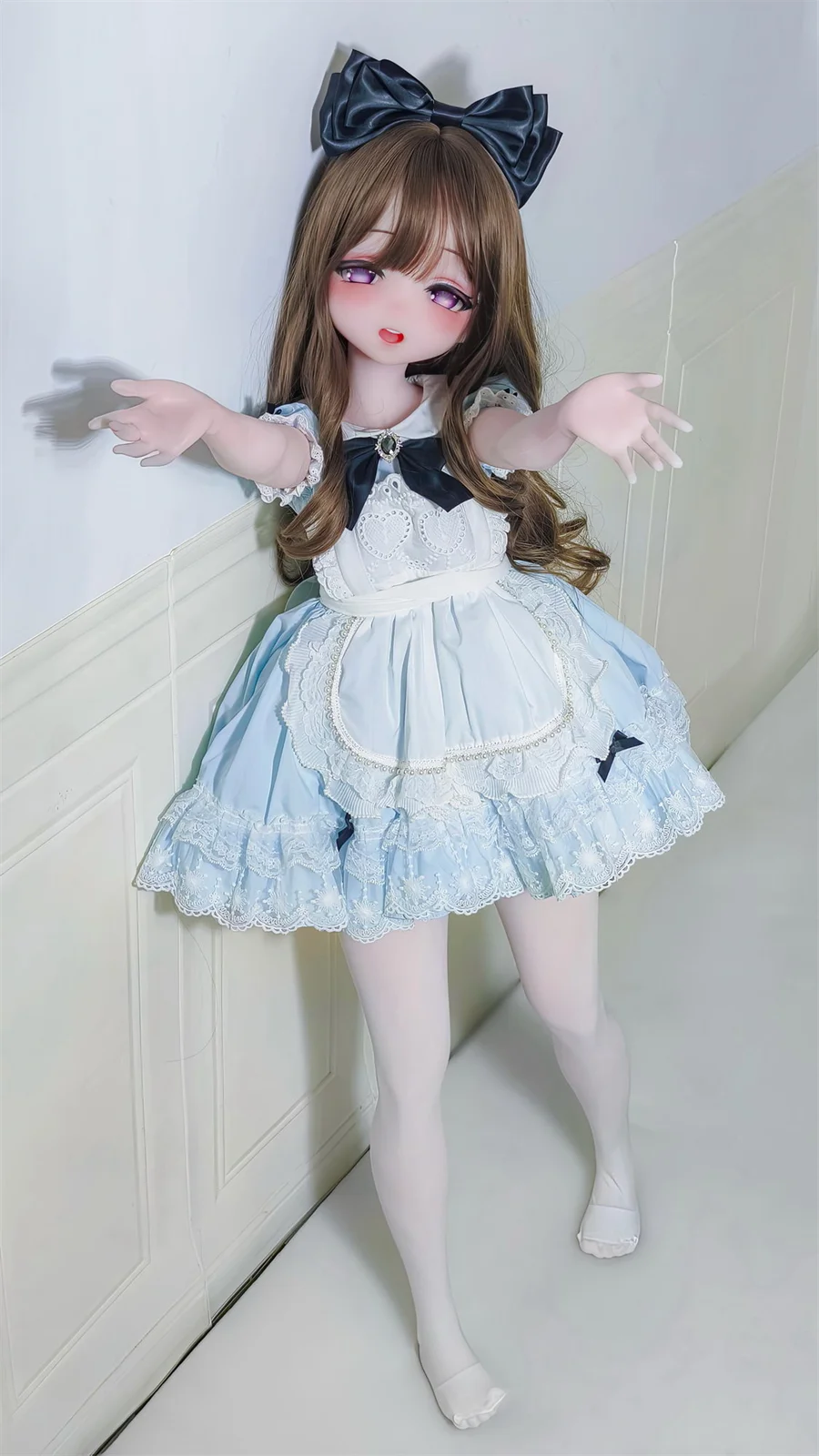 愛莎貝兒_AHR023諏訪部晴香_愛莎貝兒125cm身體 (8).jpg