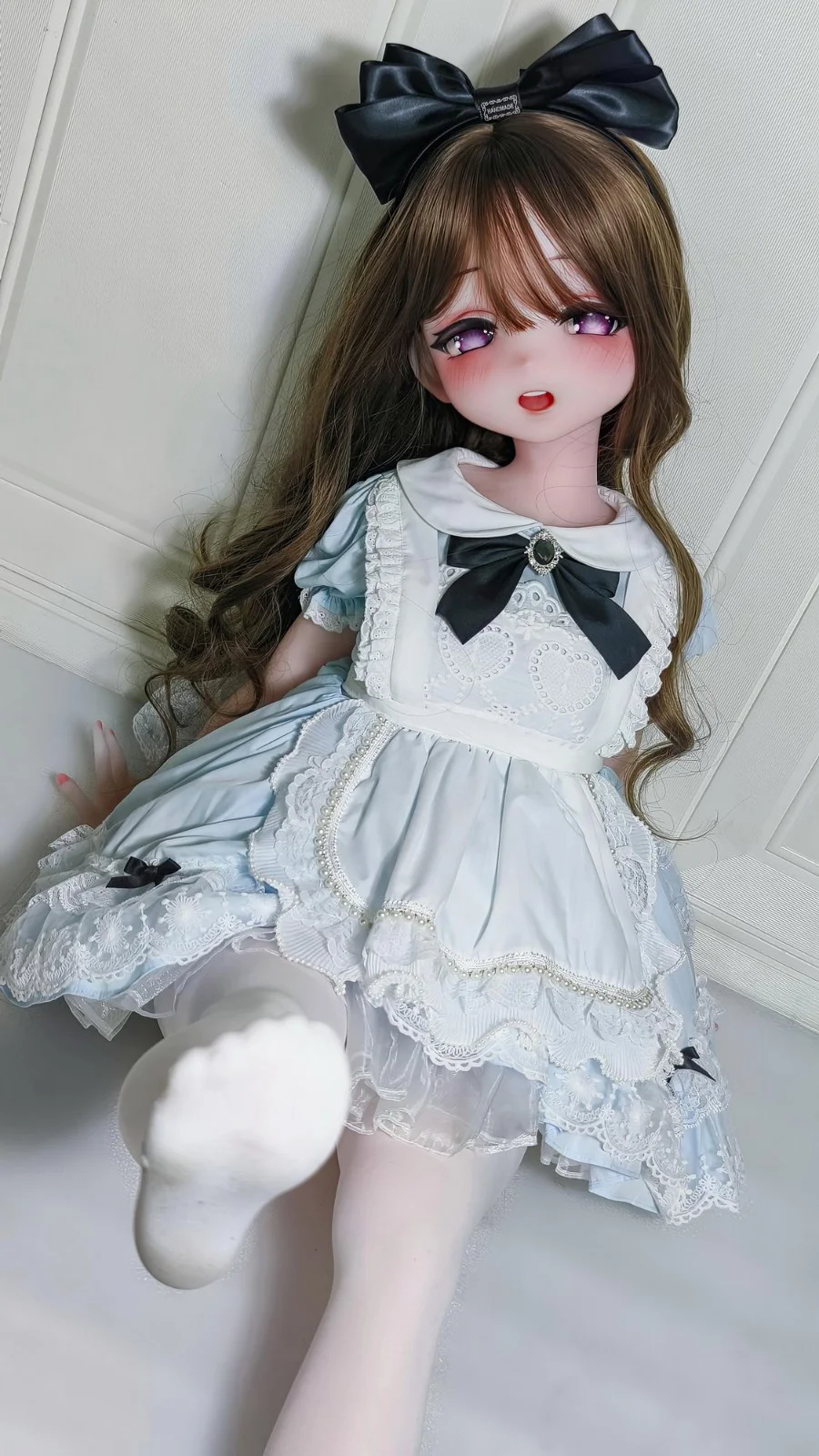 愛莎貝兒_AHR023諏訪部晴香_愛莎貝兒125cm身體 (16).jpg