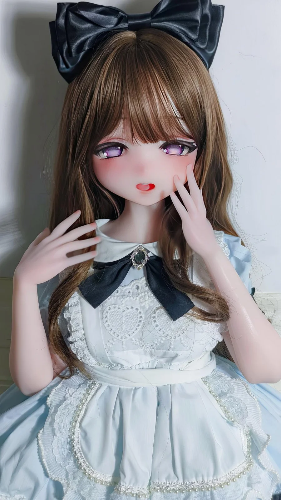 愛莎貝兒_AHR023諏訪部晴香_愛莎貝兒125cm身體 (5).jpg