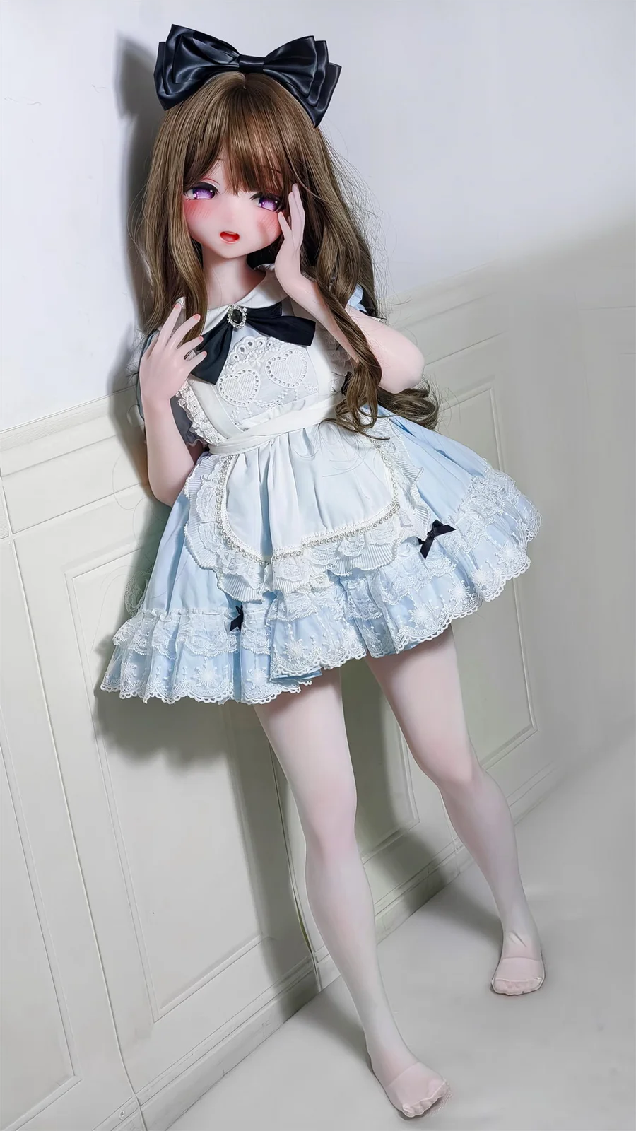 愛莎貝兒_AHR023諏訪部晴香_愛莎貝兒125cm身體 (7).jpg