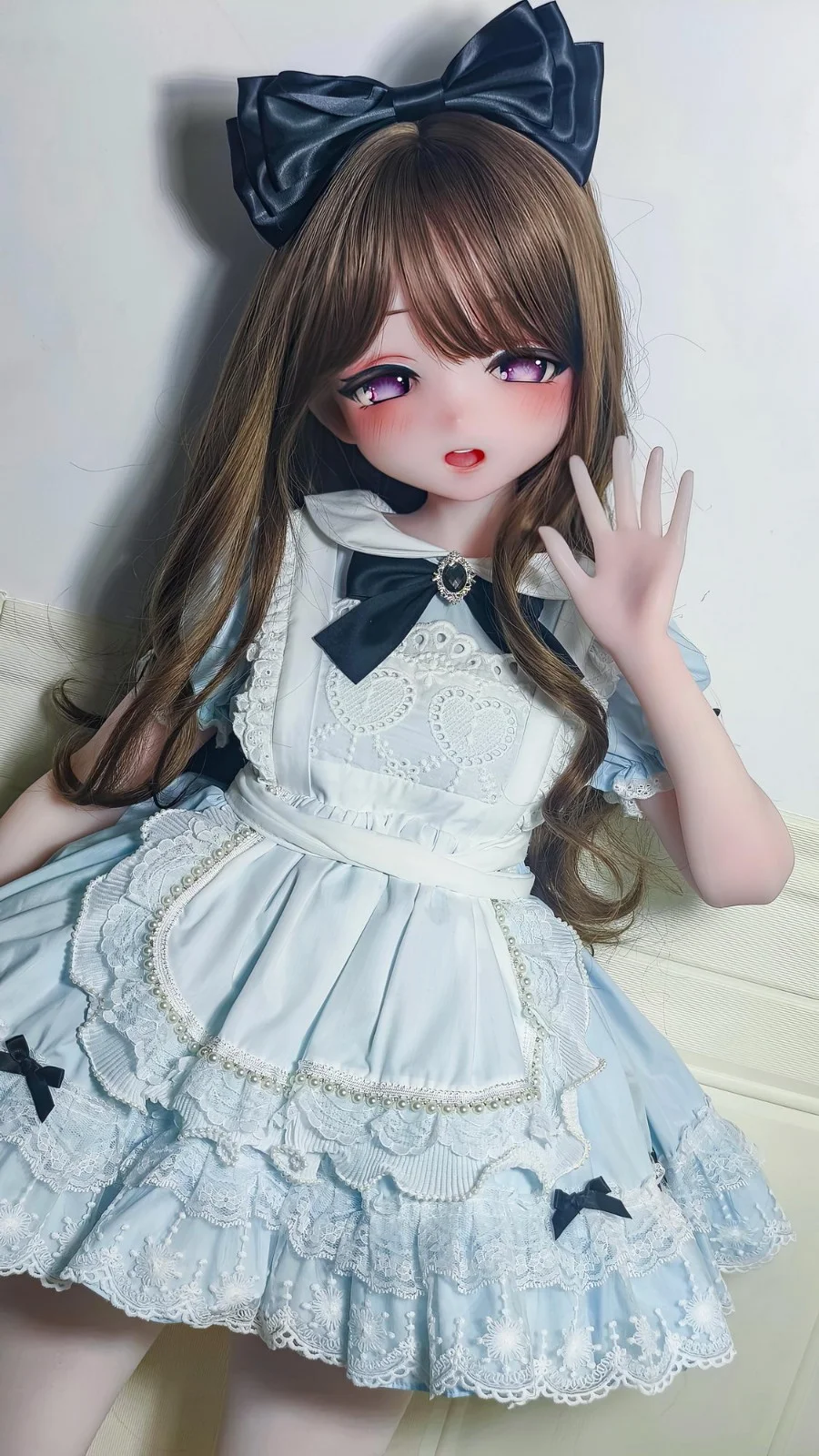 愛莎貝兒_AHR023諏訪部晴香_愛莎貝兒125cm身體 (3).jpg