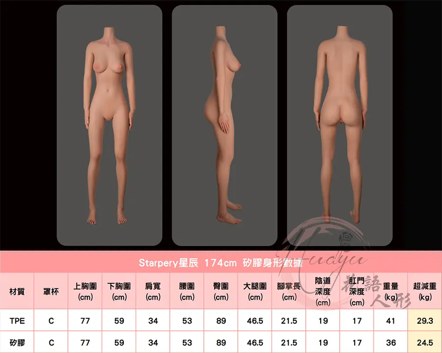 STARPERY星辰_174cmC身形圖.jpg STARPERY星辰_174cmC身形圖.jpg