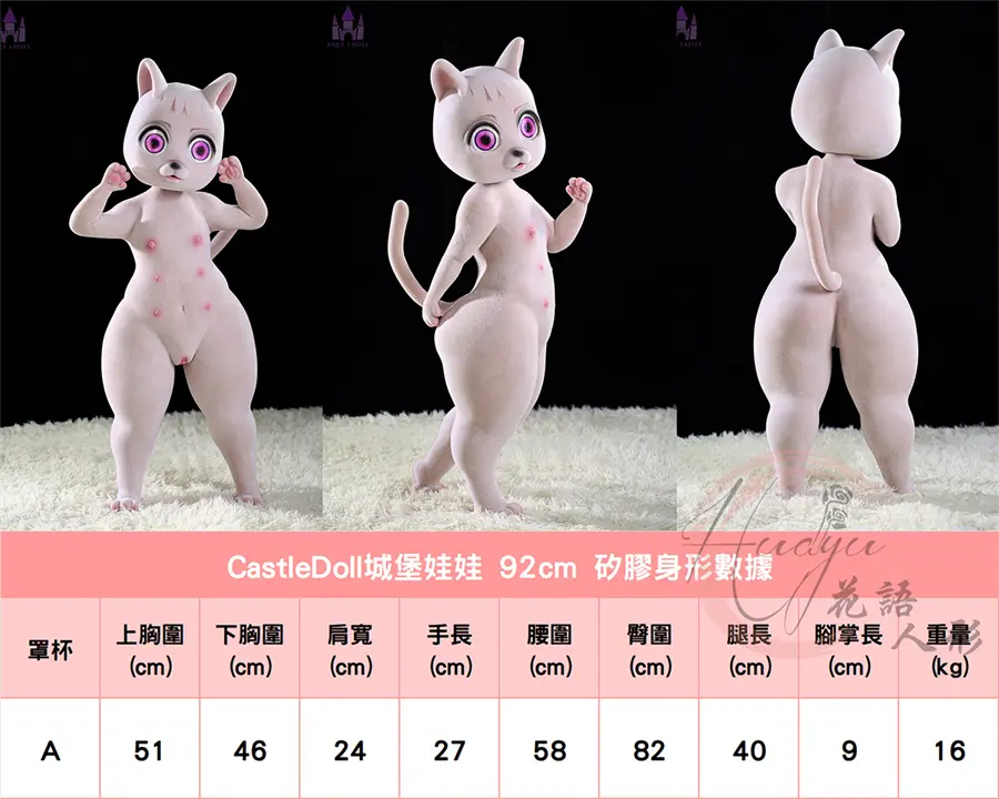 城堡_92A 矽膠身形圖 (小熊).jpg