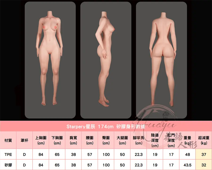 STARPERY星辰_174cmD身形圖.jpg