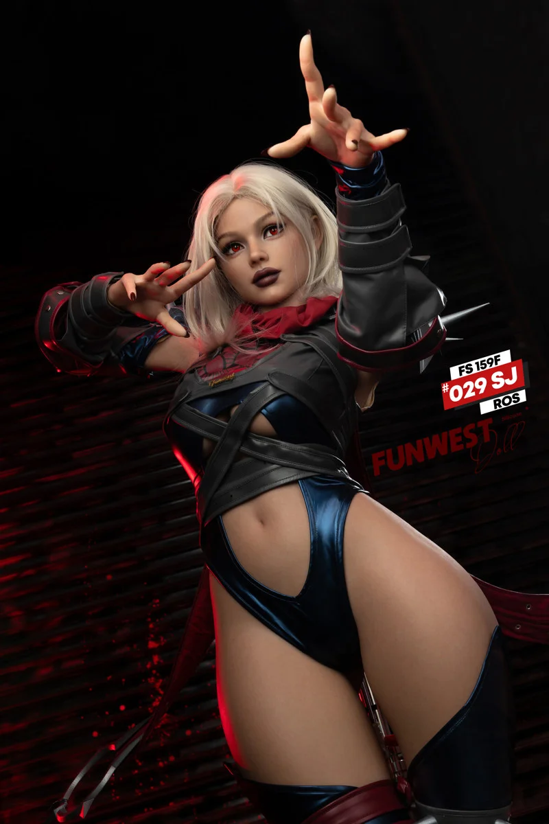 FunWestDoll_#029Sophiemina_FunWestDoll159F(皮紋)身體 (9).jpg
