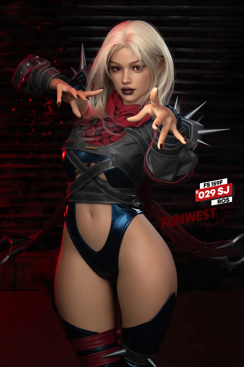 FunWestDoll_#029Sophiemina_FunWestDoll159F(皮紋)身體 (8).jpg