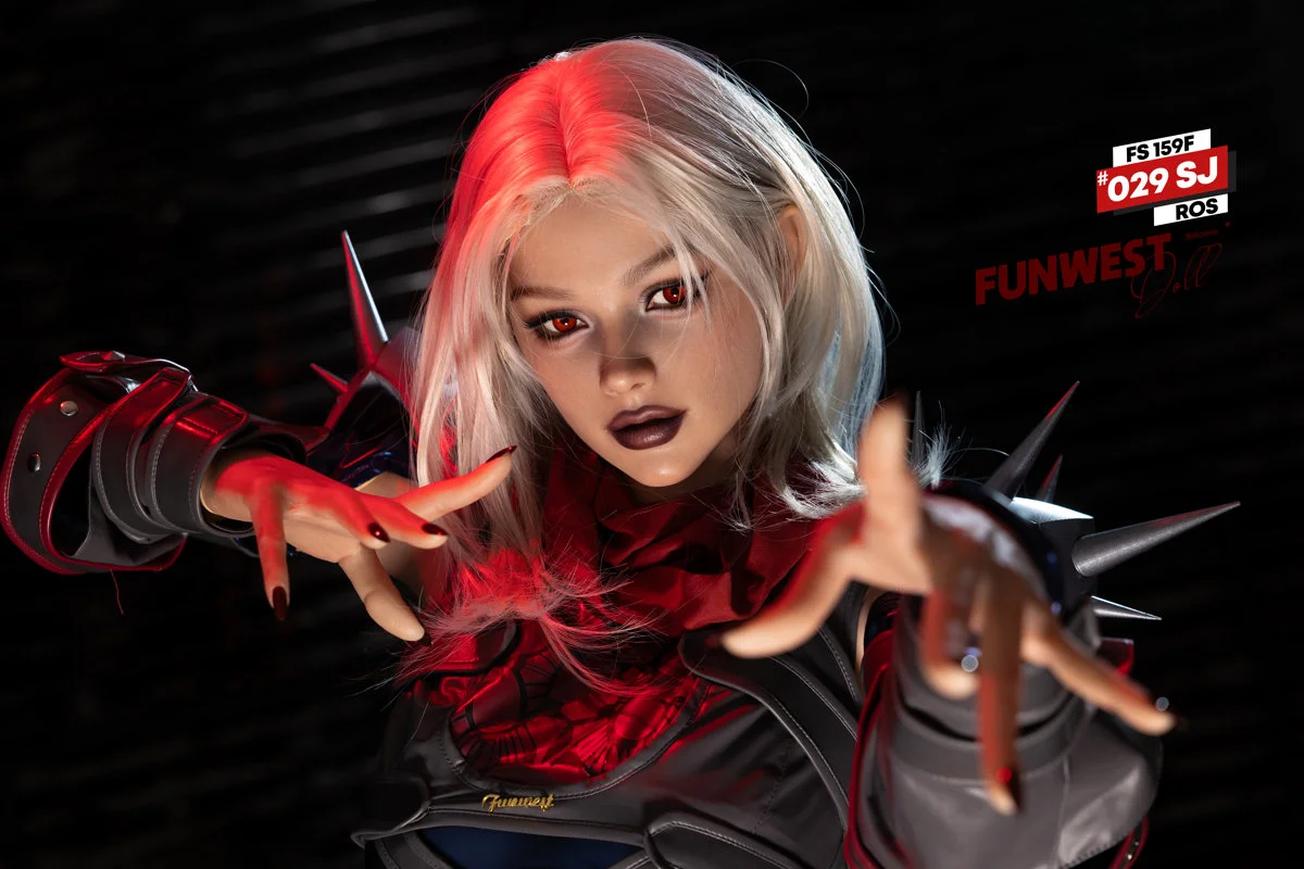 FunWestDoll_#029Sophiemina_FunWestDoll159F(皮紋)身體 (10).jpg