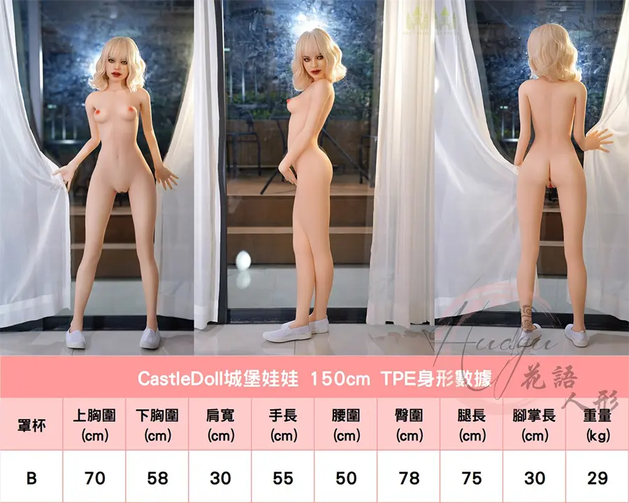 城堡_150B TPE身形圖.jpg 城堡_150B TPE身形圖.jpg