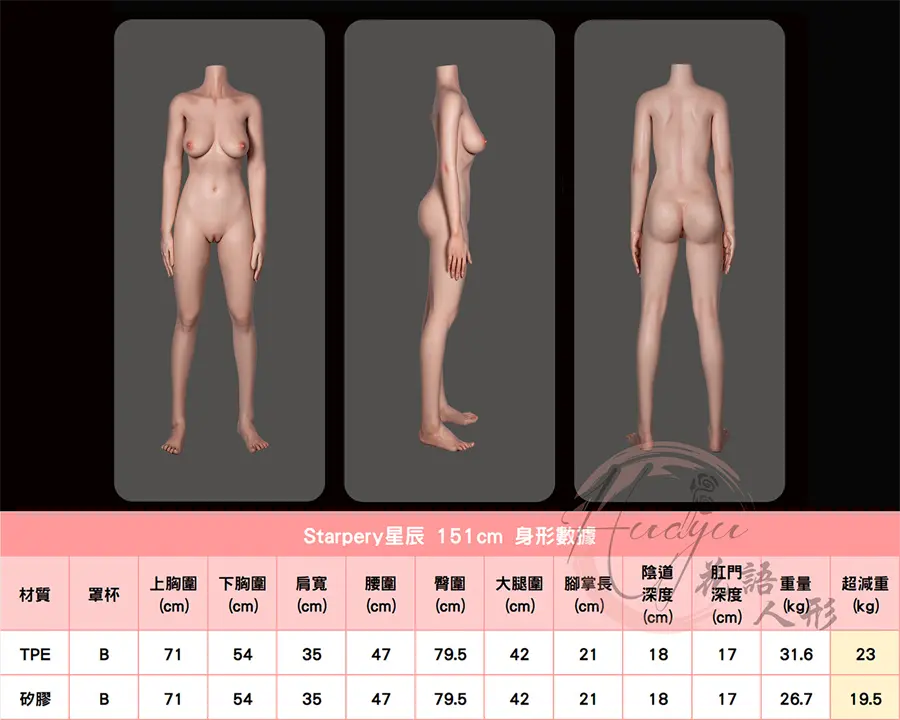 STARPERY星辰_151cmB身形圖.jpg