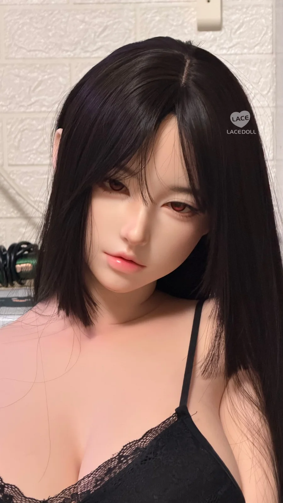 蕾絲娃娃_赤木_蕾絲娃娃163cm身體_玩家 (20).jpg