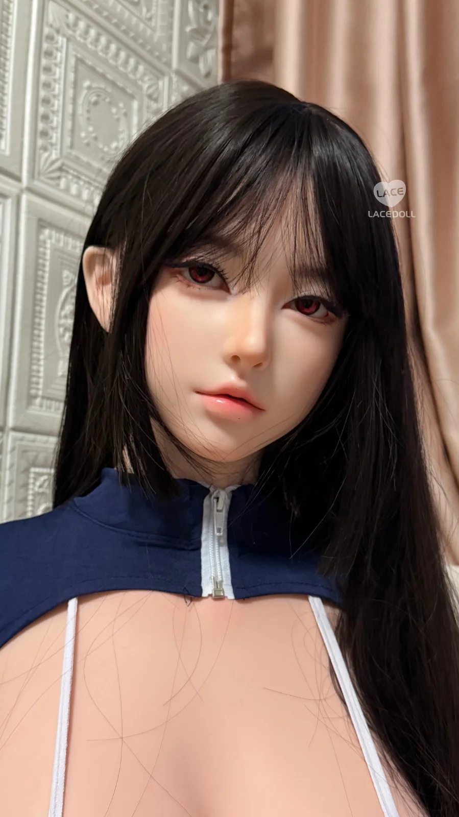 蕾絲娃娃_赤木_蕾絲娃娃163cm身體_玩家 (12).jpg