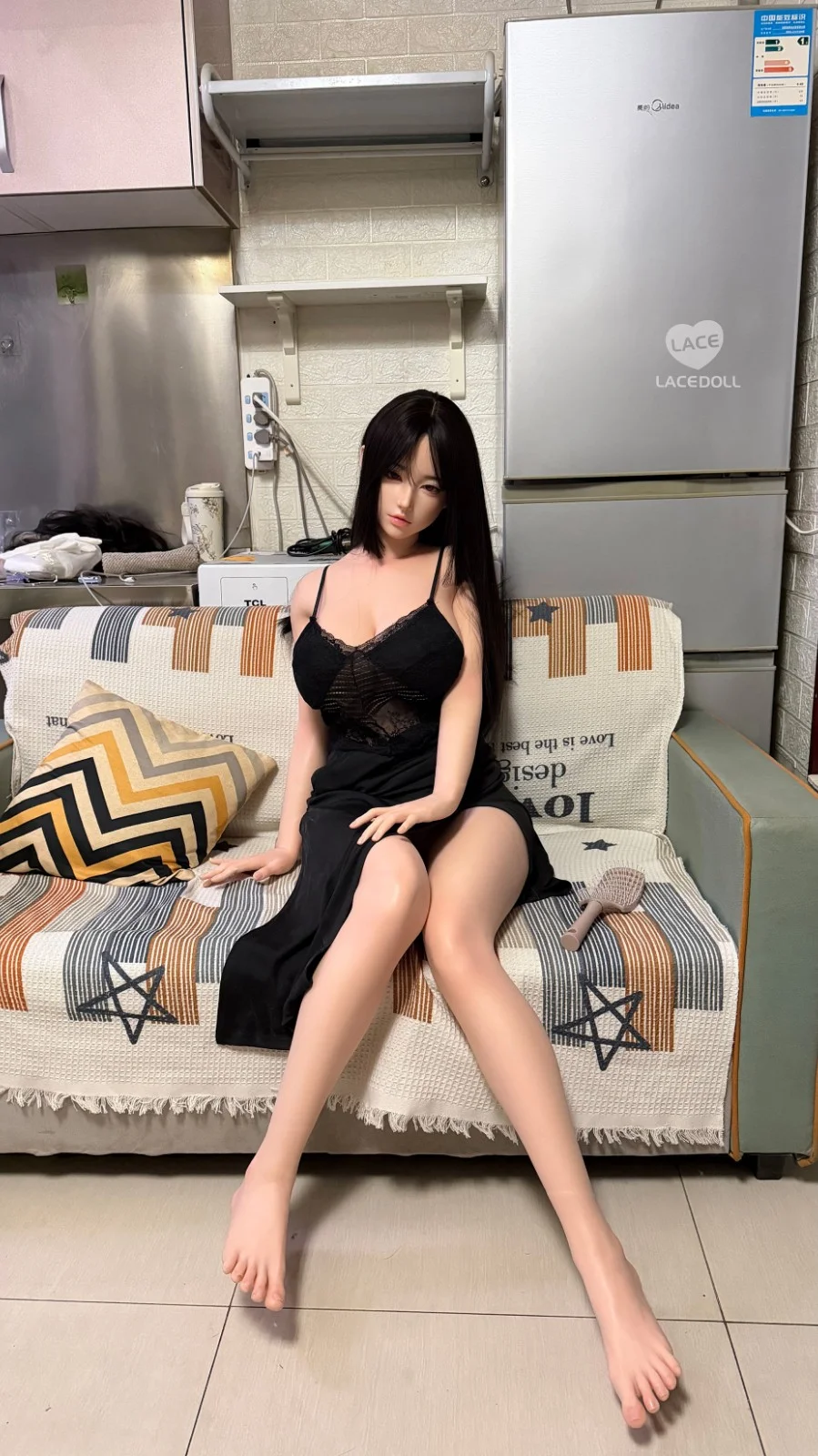 蕾絲娃娃_赤木_蕾絲娃娃163cm身體_玩家 (19).jpg