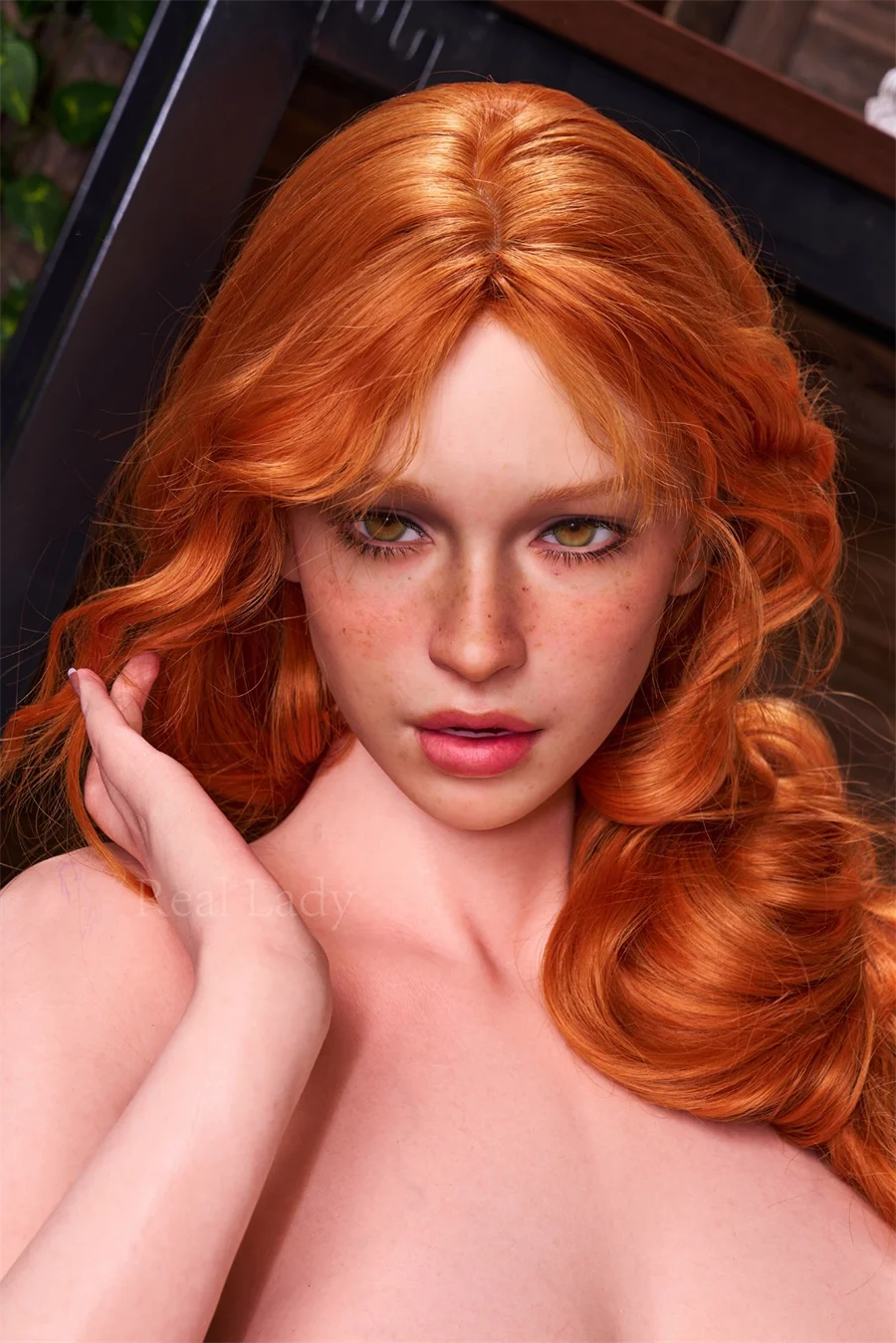 RealLady_R12 Hailey_RealLady159cm身體 (34).jpg