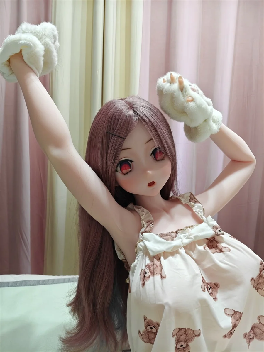 愛莎貝兒_最上希海_愛莎貝兒148cm身體_早安的新發現_4759 (2).jpg