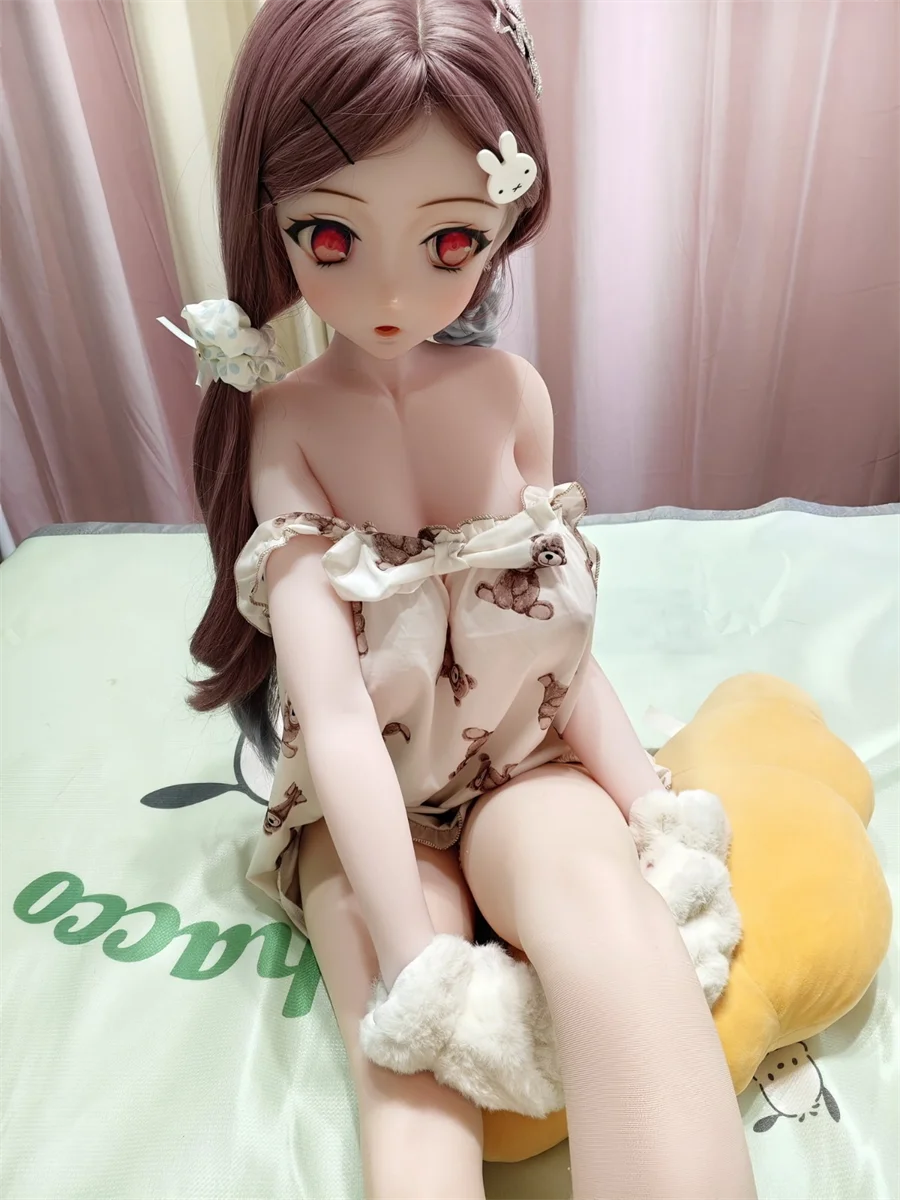 愛莎貝兒_最上希海_愛莎貝兒148cm身體_早安的新發現_4759 (1).jpg