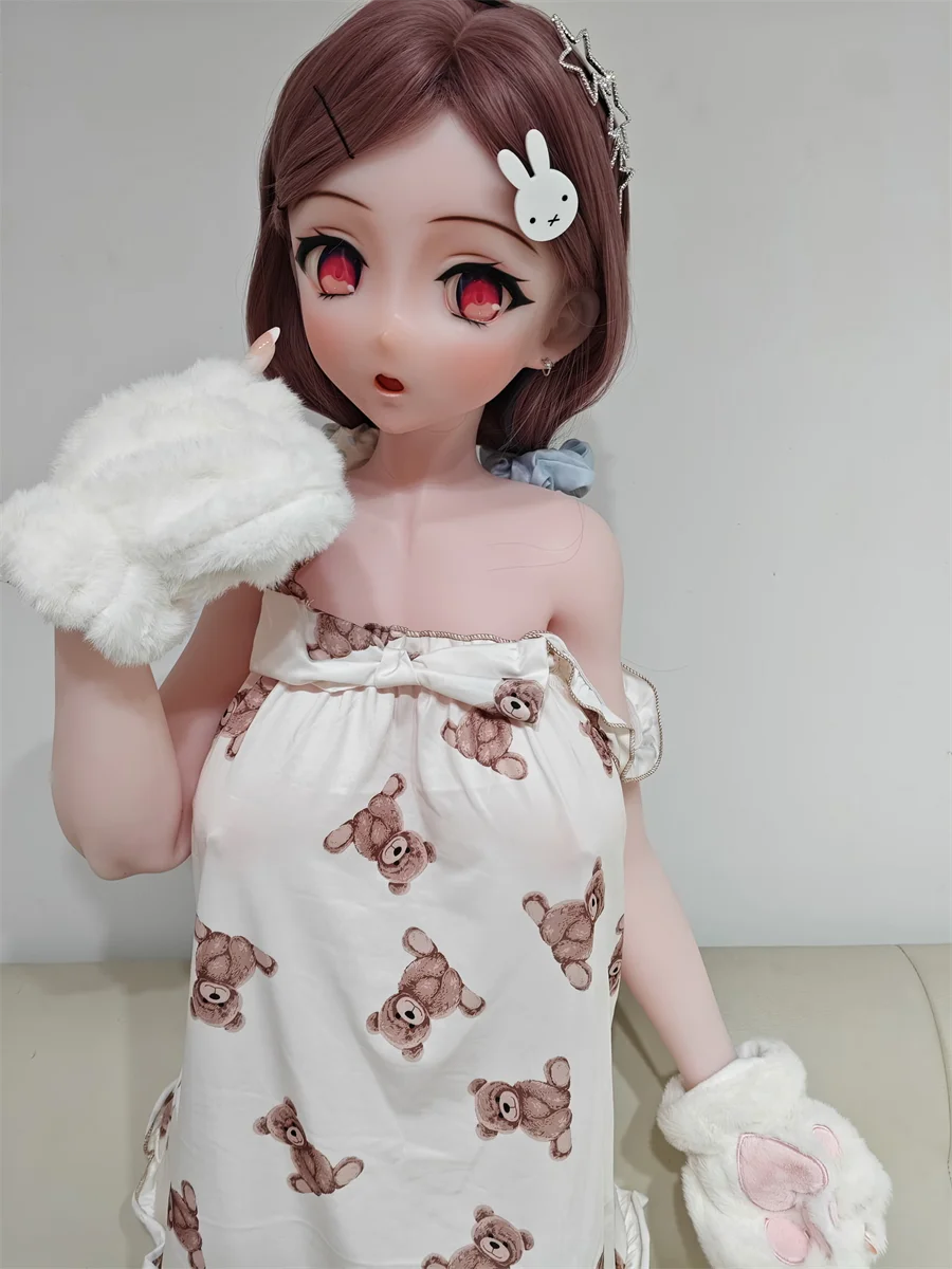 愛莎貝兒_最上希海_愛莎貝兒148cm身體_早安的新發現_4759 (5).jpg