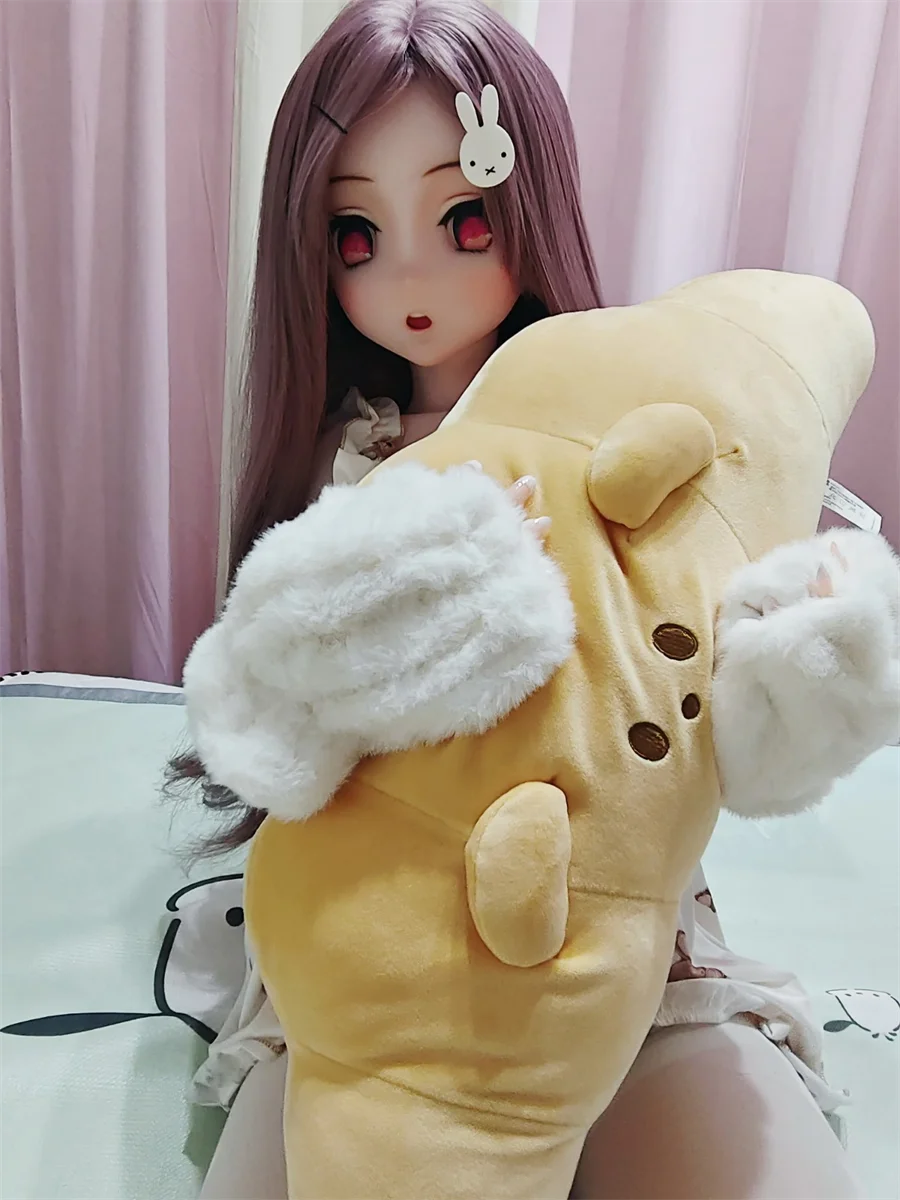 愛莎貝兒_最上希海_愛莎貝兒148cm身體_早安的新發現_4759 (10).jpg