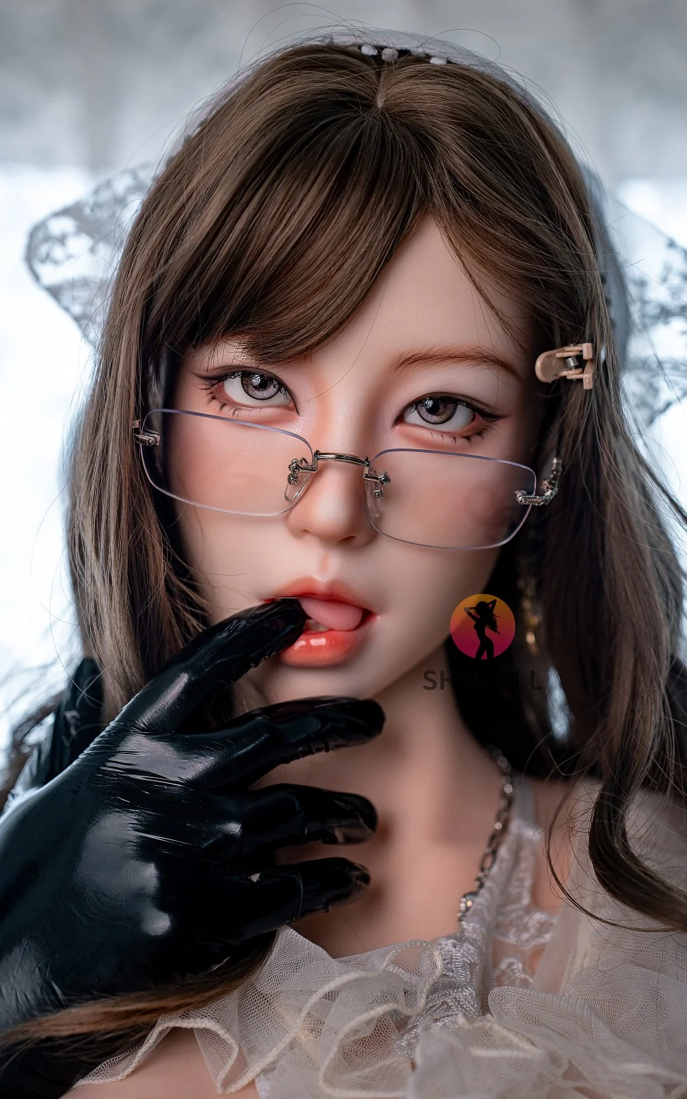 SHEDOLL_緋煙_SHEDOLL176cm身體 (51).jpg