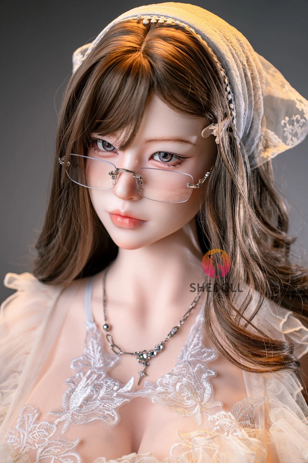 SHEDOLL_緋煙_SHEDOLL176cm身體 (29).jpg