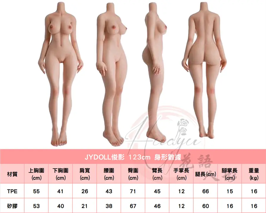 俊影身形圖.jpg